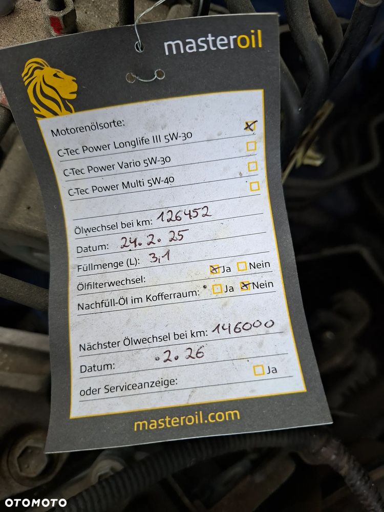 Suzuki Swift 1.2 30 Jahre - 18