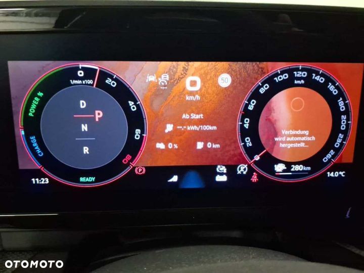 Skoda Kodiaq 1.5 TSI DSG Sportline - 3