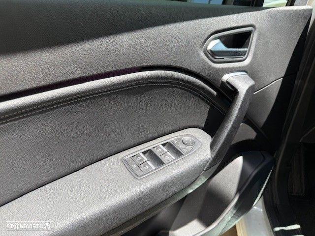 Renault Captur 1.0 TCe Exclusive - 10