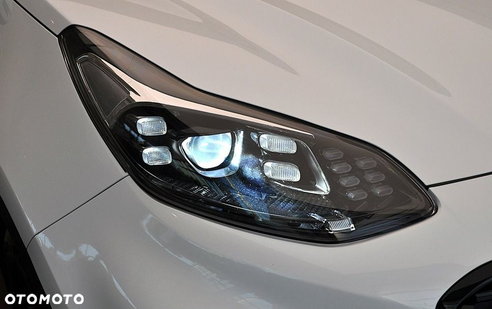 Kia Sportage - 10