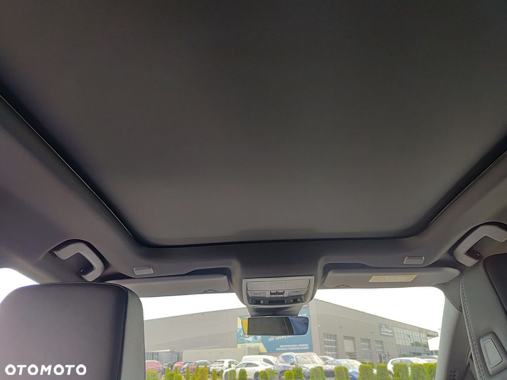 Opel Grandland - 15