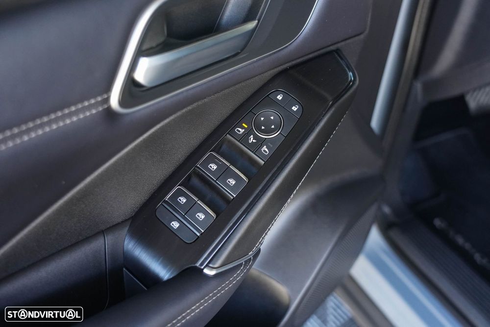 Nissan Qashqai 1.5 e-Power Tekna TT+SKY - 27