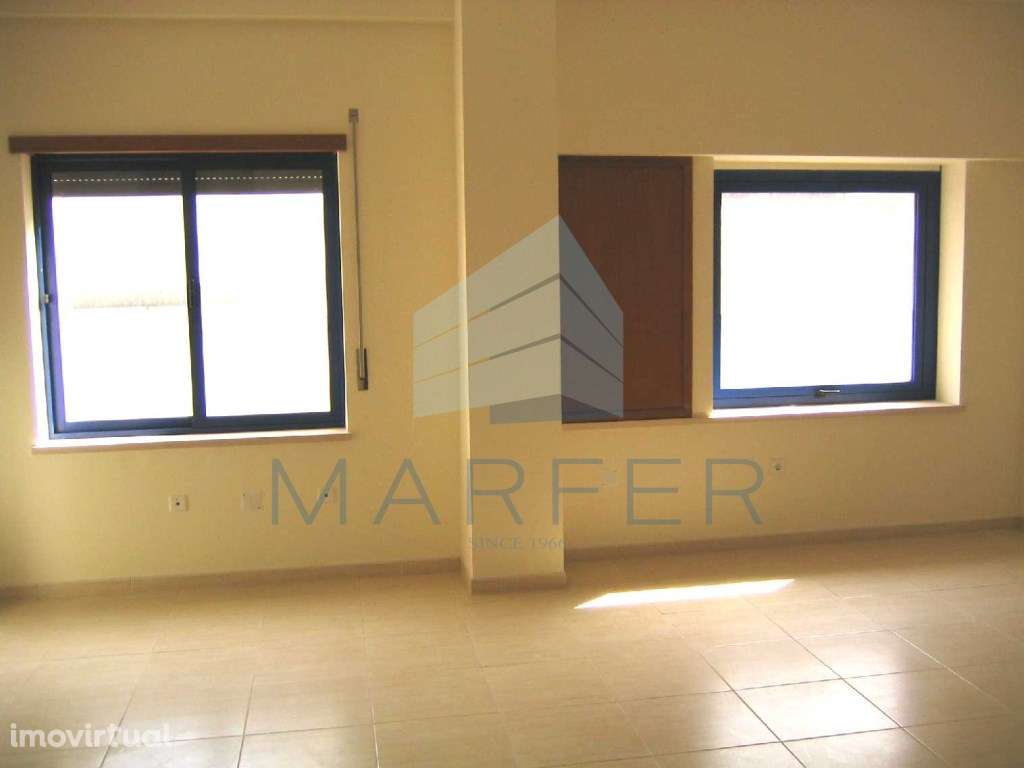 Escritório na Baixa - Grande imagem: 4/7