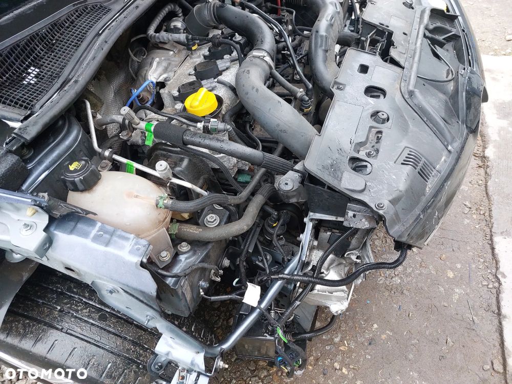 Renault Clio ENERGY TCe 120 LIMITED - 14