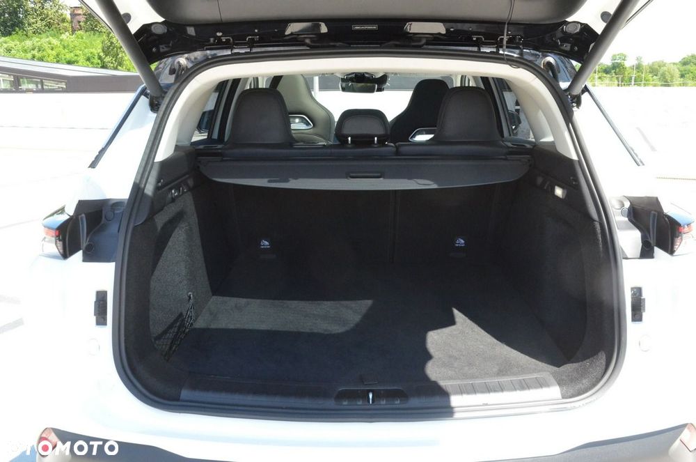 BAIC 5 Beijing 1.5T Comfort DCT - 18
