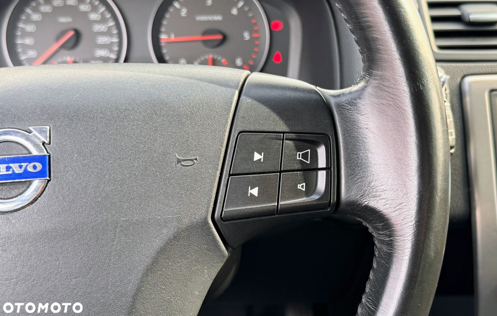 Volvo C30 - 14