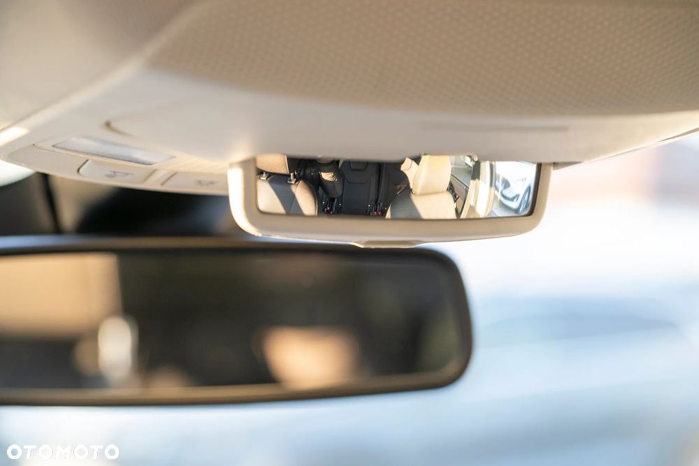 Ford S-Max 1.5 EcoBoost Titanium - 20