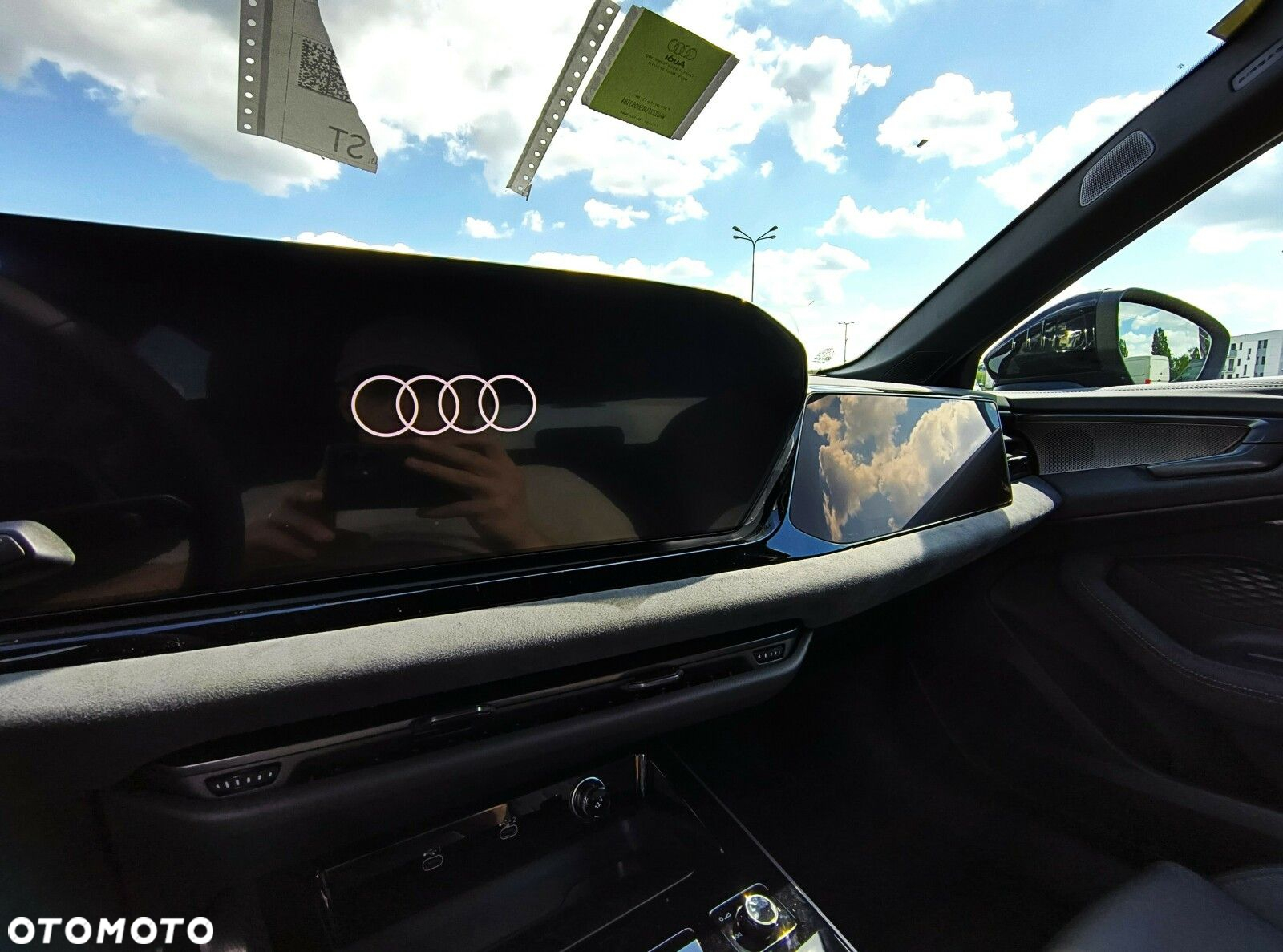Audi A5 - 30