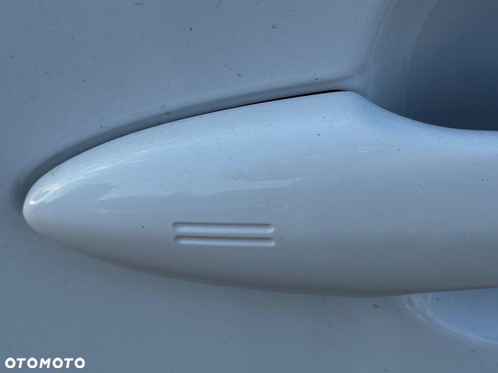 Toyota GR Corolla - 17