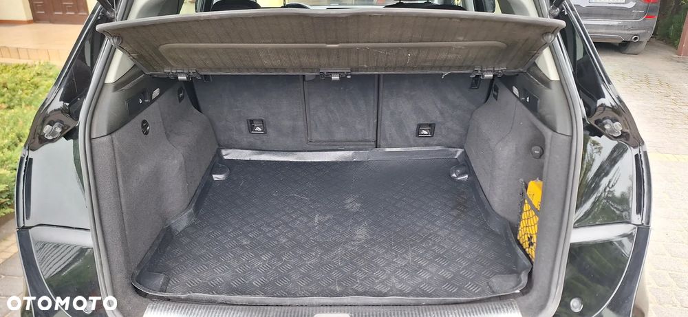 Audi Q5 - 5