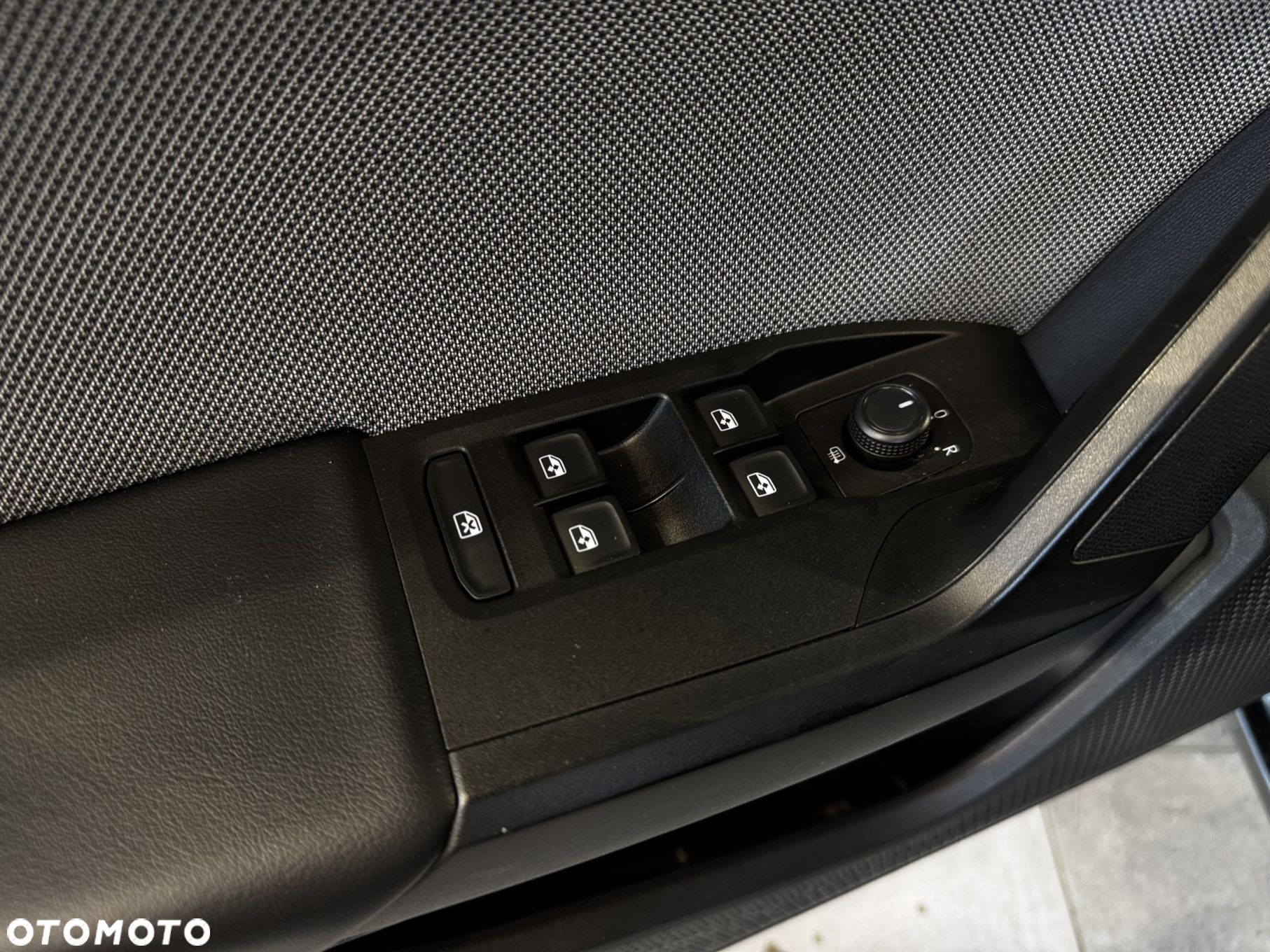 Seat Leon - 17