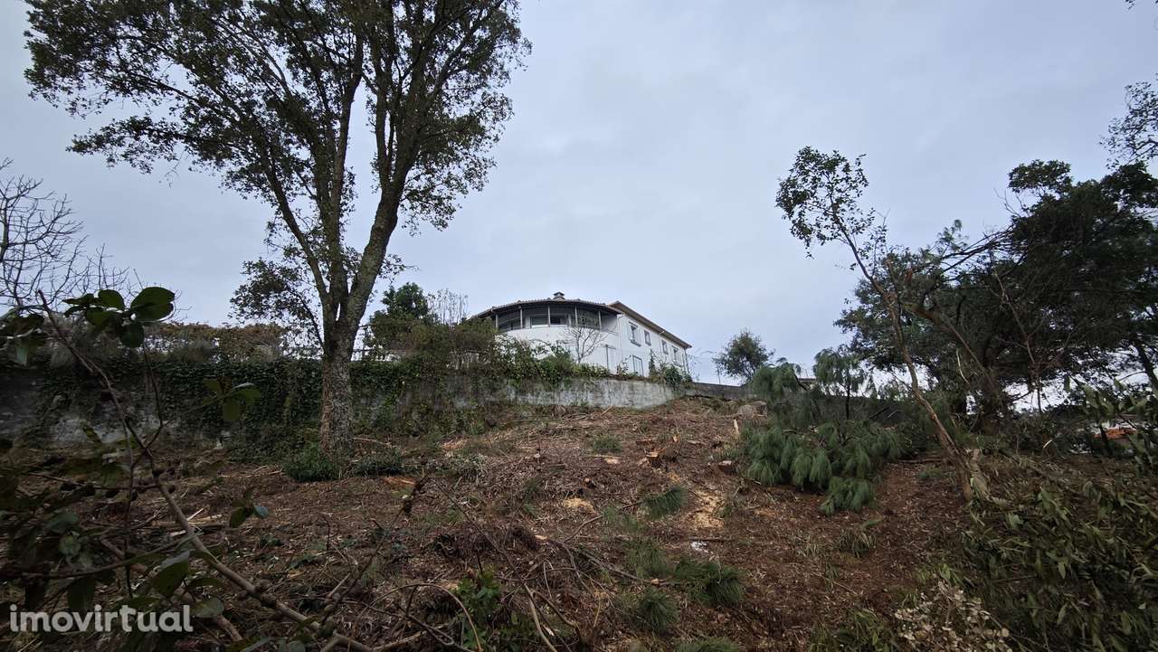 Terreno  Venda em Anha,Viana do Castelo - Grande imagem: 5/17