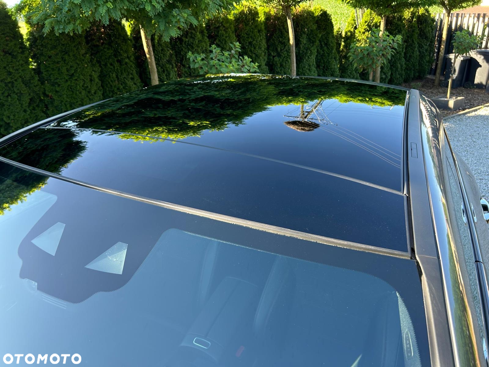 Mercedes-Benz CLA 250 e Shooting Brake 8G-DCT Edition AMG Line - 7