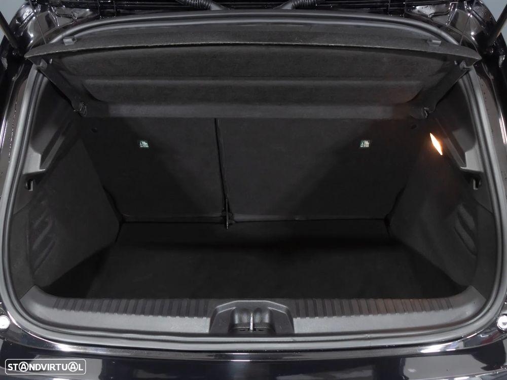 Renault Clio 1.0 TCe RS Line CVT - 8