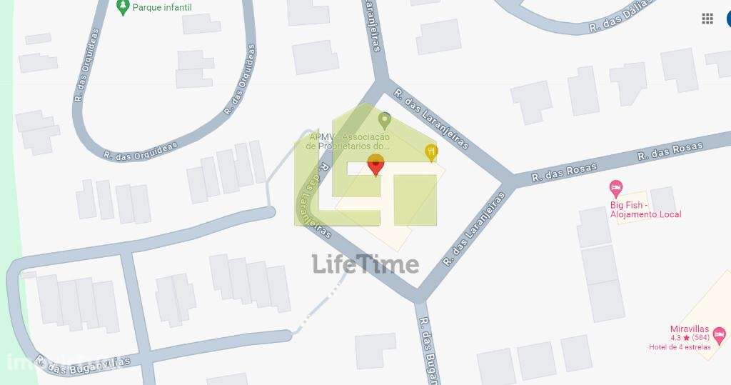 Loja Centro Comercial Mira com Financiamento - Grande imagem: 5/14