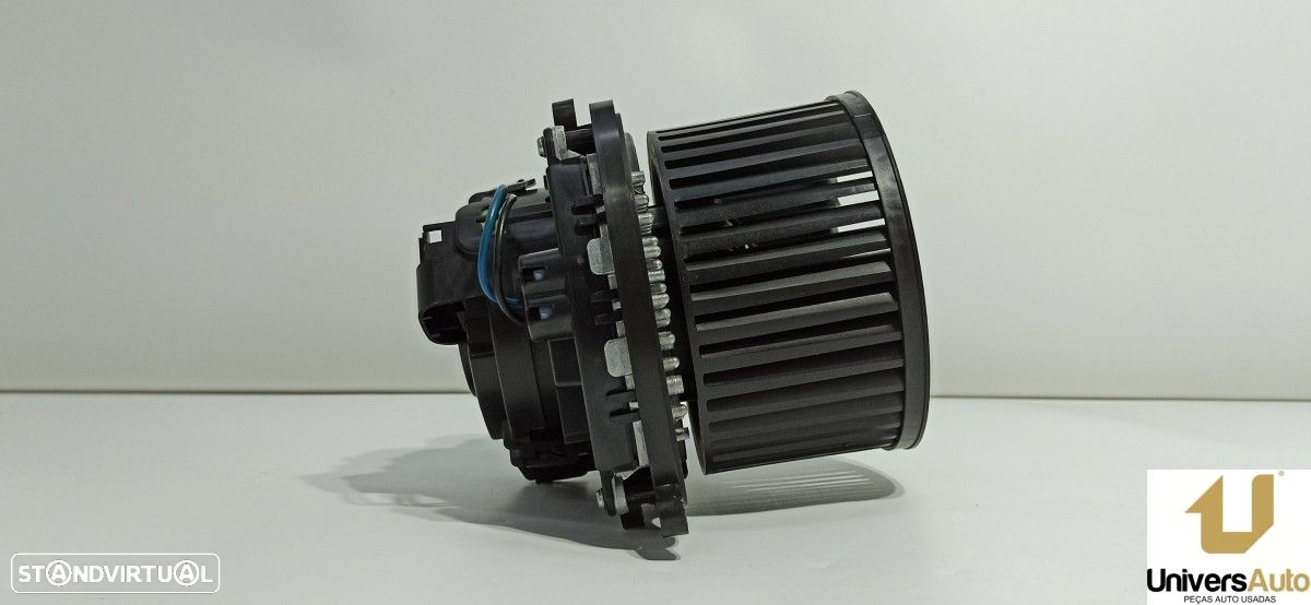 MOTOR SOFAGEM RENAULT MEGANE IV BERLINA 5P EXPERIENCE - 4
