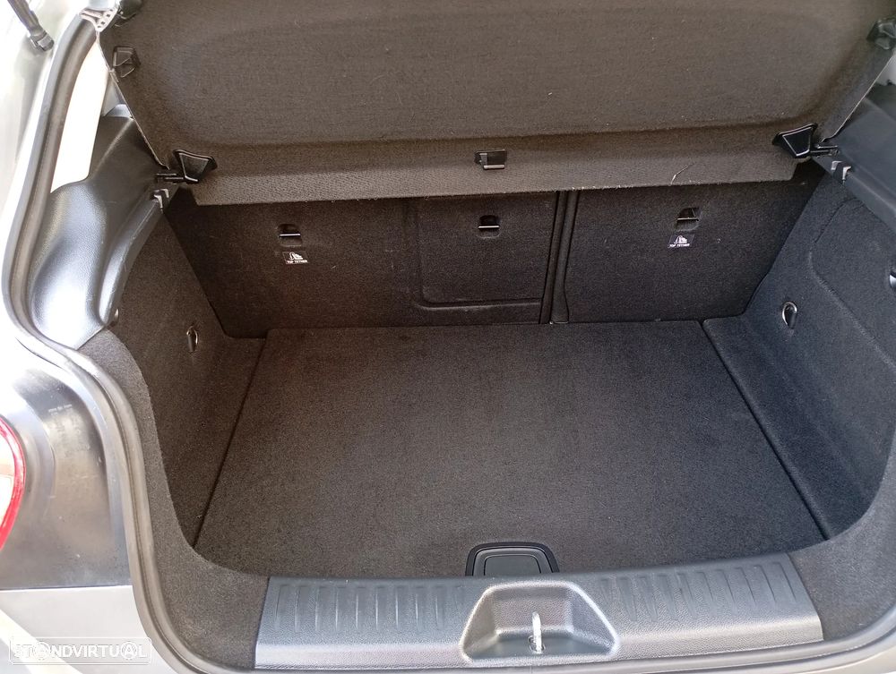 Mercedes-Benz A 180 CDI 7G-DCT Urban - 8