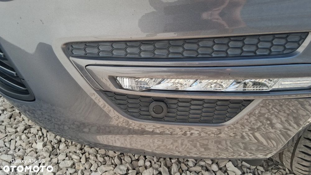 Ford S-Max 2.0 TDCi DPF Business Edition - 7