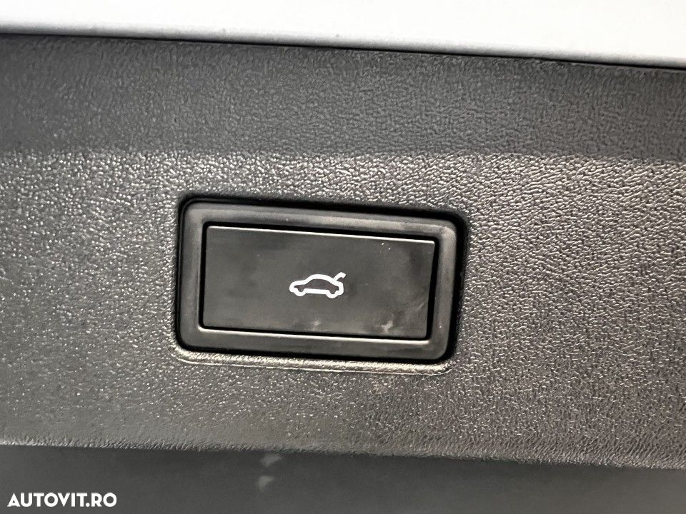 Volkswagen Tayron - 39