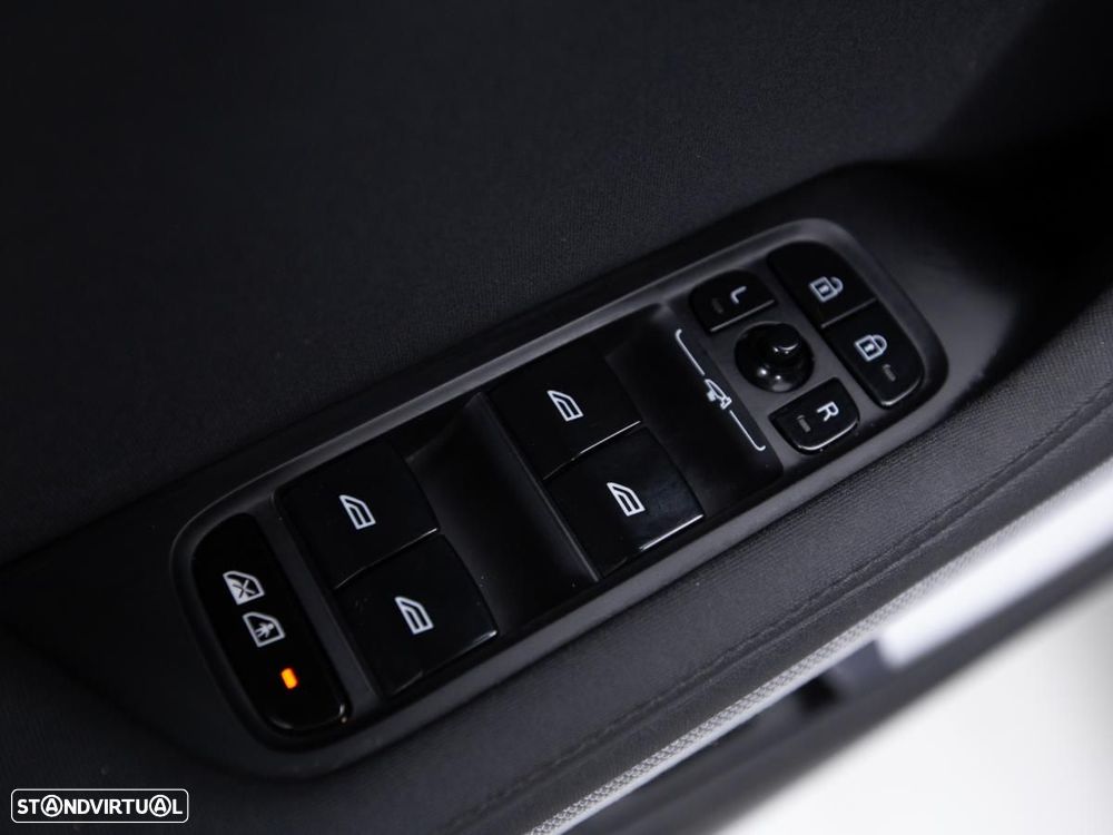 Polestar 2 Long Range 78 kWh - 18