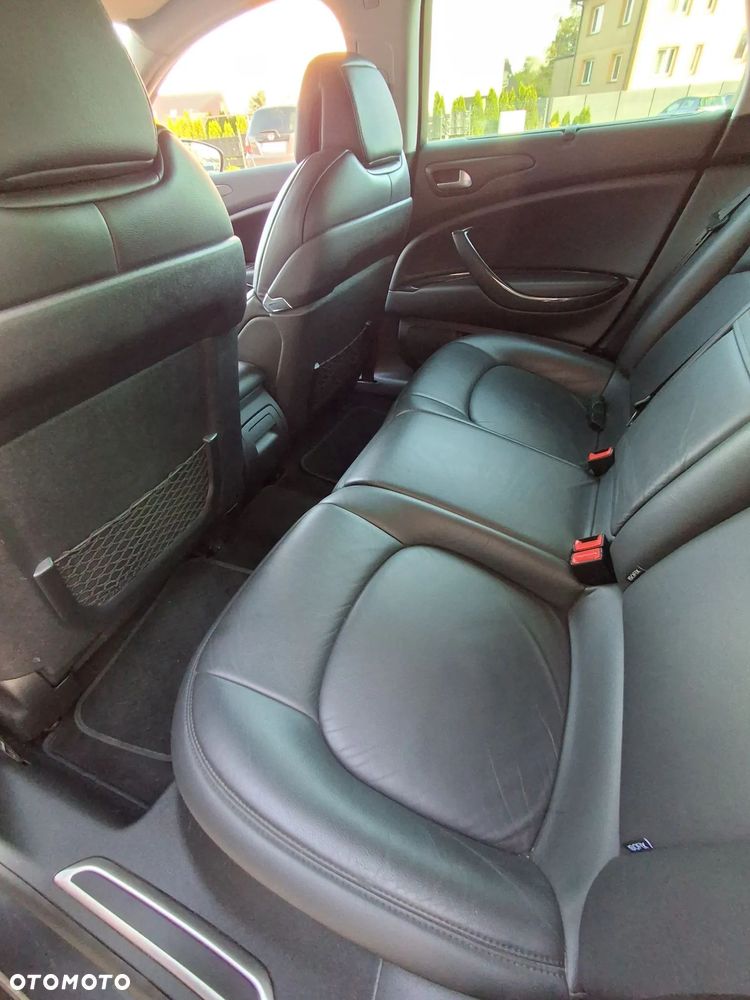 Citroën C5 1.6 THP Exclusive - 5