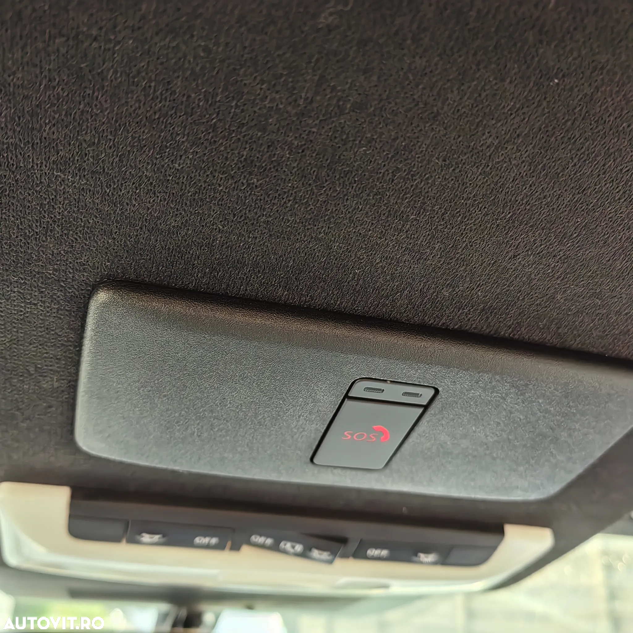 Peugeot 2008 PureTech 110 Stop&Start Allure - 15