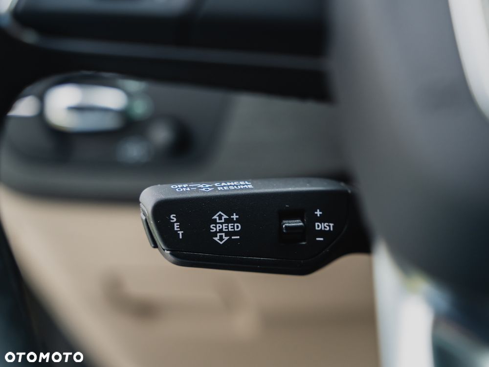 Audi A5 Sportback 45 TFSI quattro S tronic S line - 28