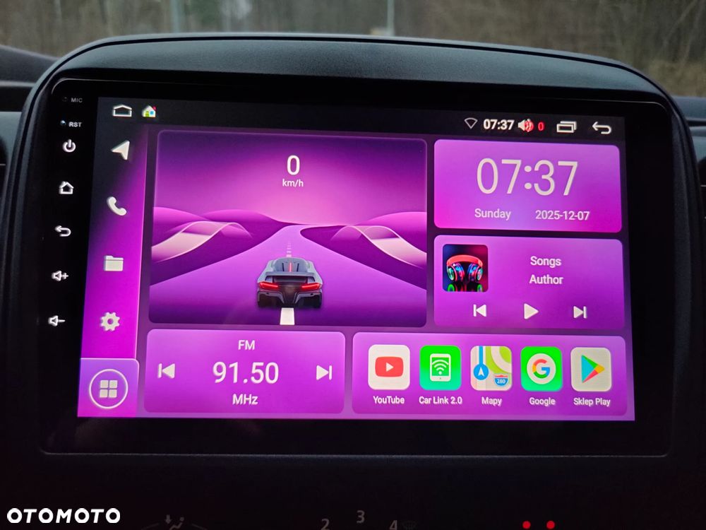 Opel Vivaro L2H1 S&S Tourer - 28