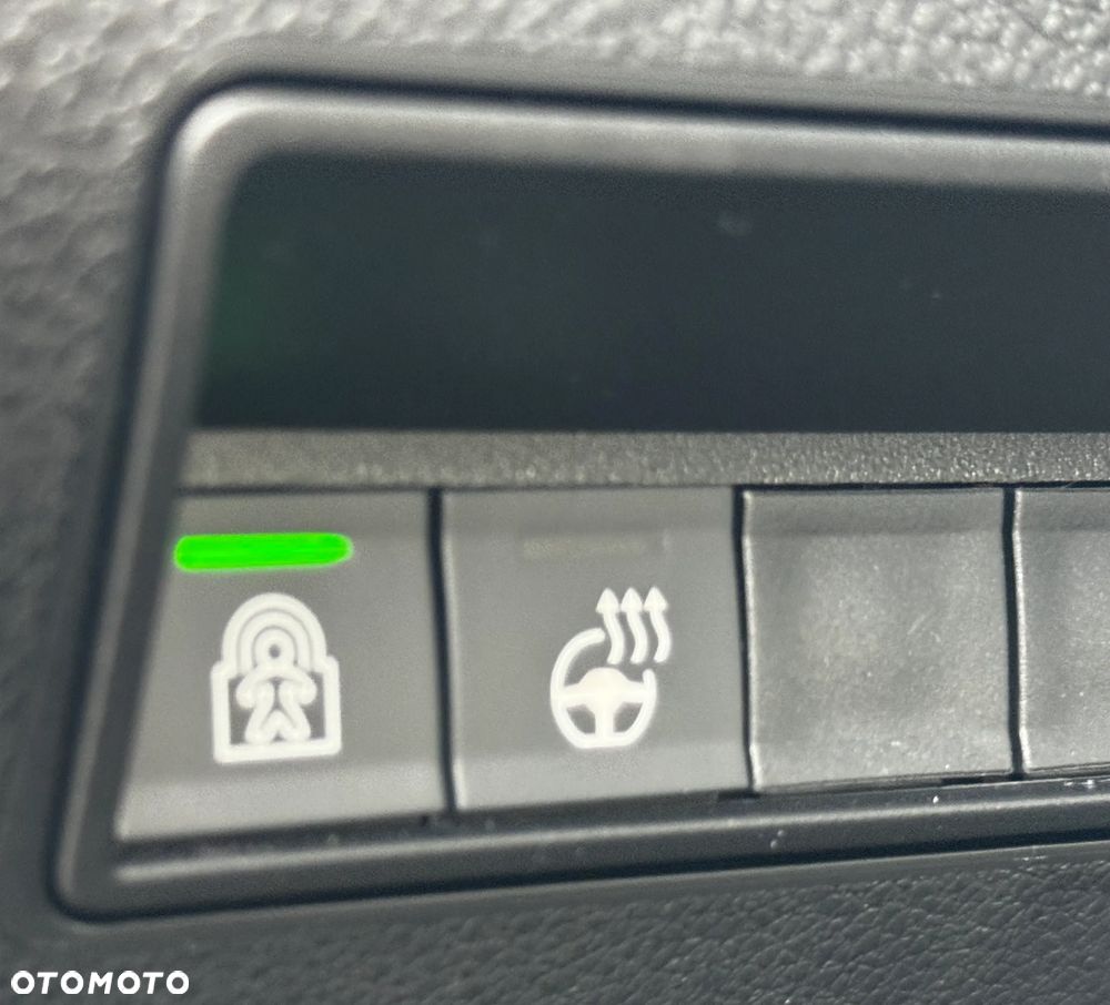 Citroën Berlingo MPV M 1.5 BlueHDI Plus S&S N1 - 14
