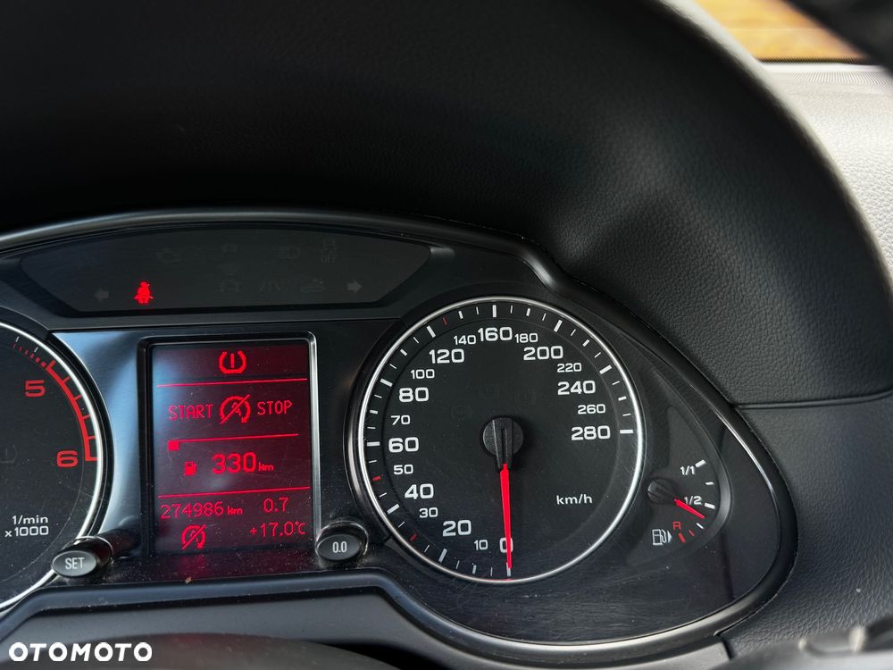Audi Q5 - 26