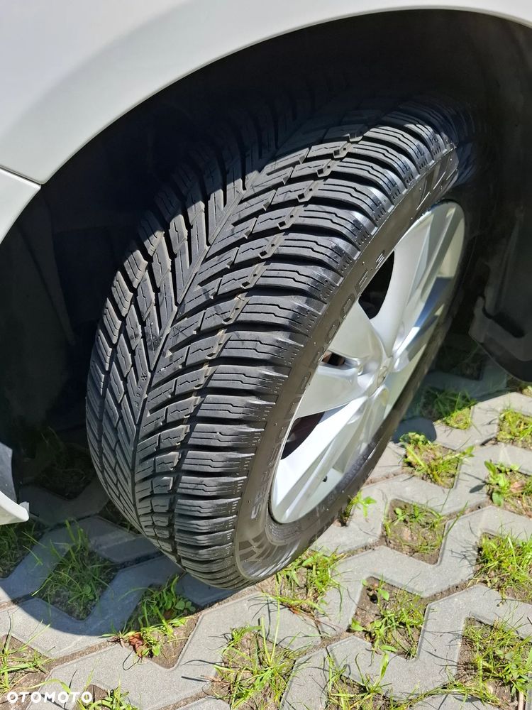 Hyundai ix20 1.6 Comfort - 18