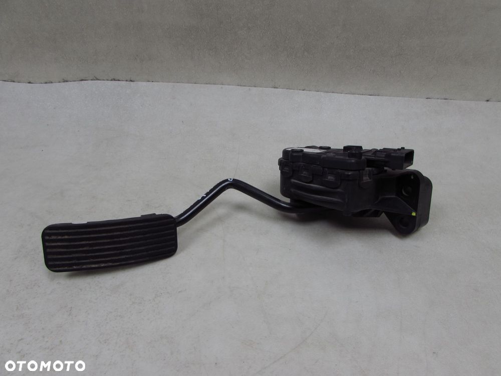 OPEL ASTRA H 04-14 PEDAL POTENCJOMETR GAZU 24427006 - 1