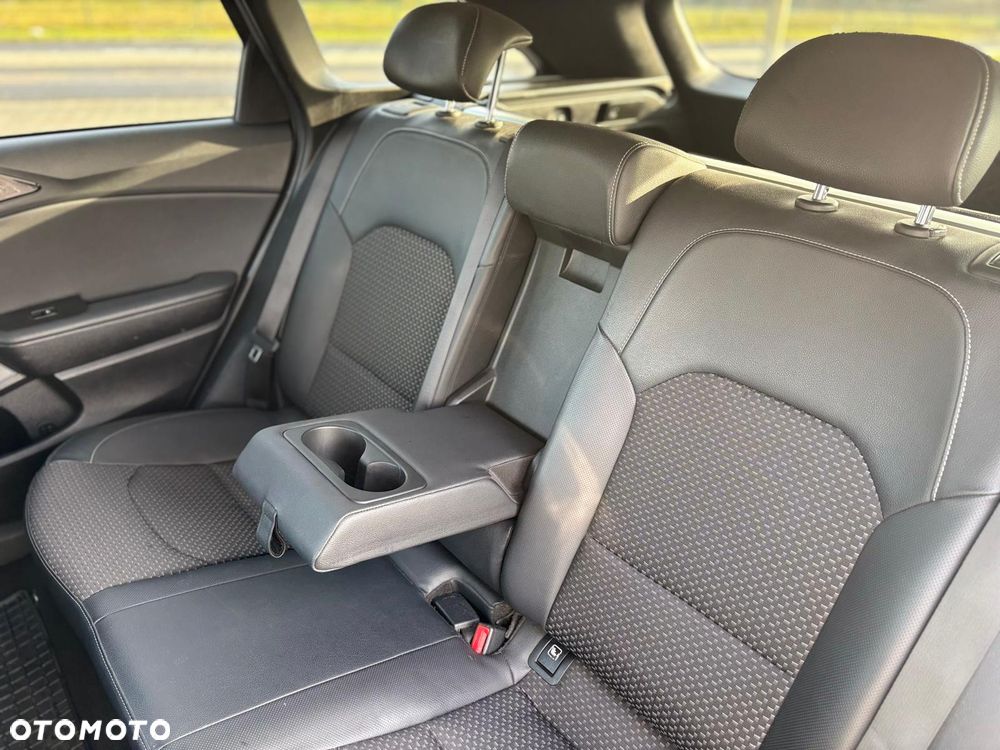 Kia Ceed 1.6 CRDi SCR L Business Line Plus - 15