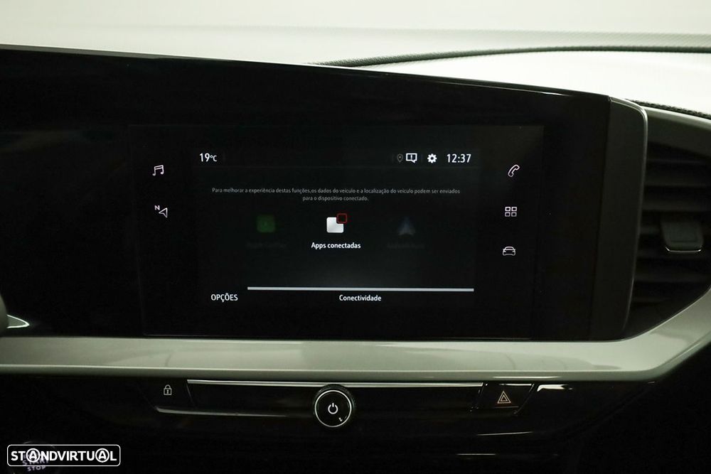 Opel Mokka 1.5 D Elegance - 10