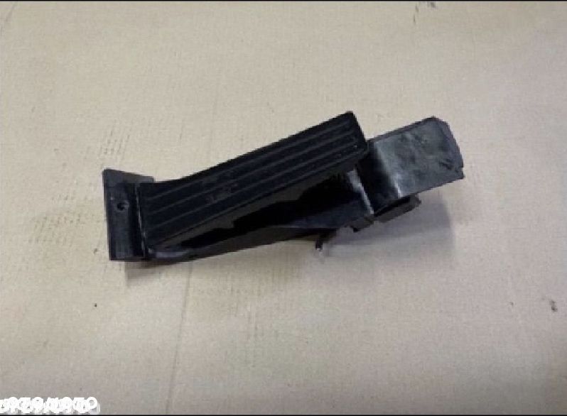 6766930 potencjometr pedał gazu Bmw 3 e90 e91 e92 5 e60 e61 e81 e87 - 2