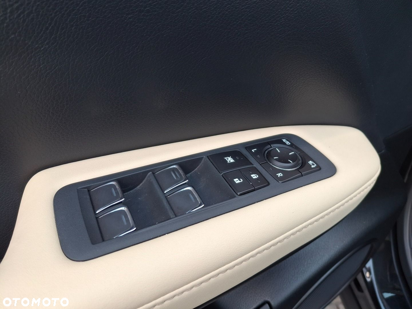 Lexus RX 300 Business Edition - 13