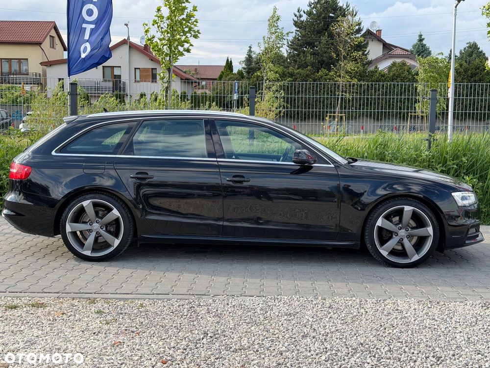 Audi A2 - 7