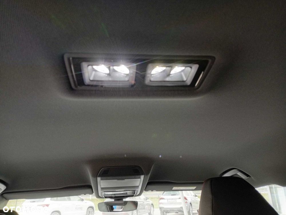 Skoda Kodiaq 2.0 TSI 4x4 RS DSG - 24