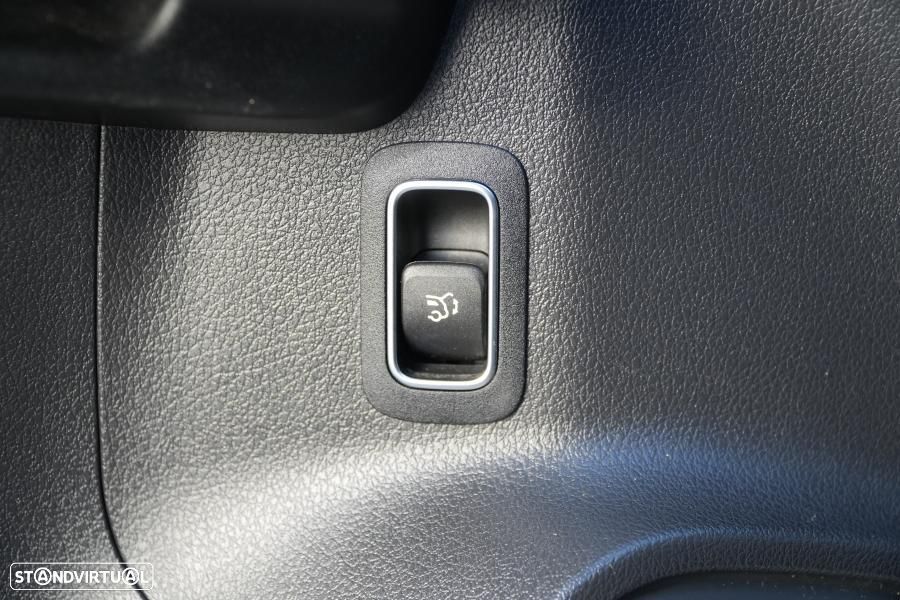 Mercedes-Benz EQA 250 Progressive - 18