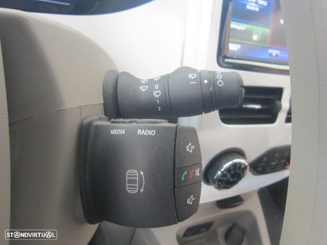Renault Zoe - 37