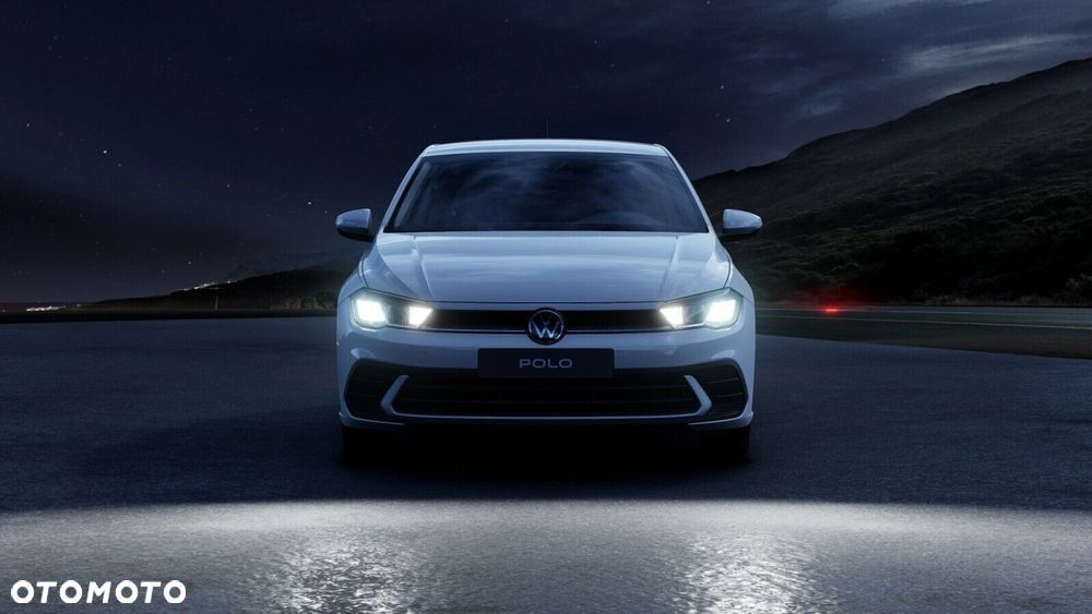 Volkswagen Polo - 11