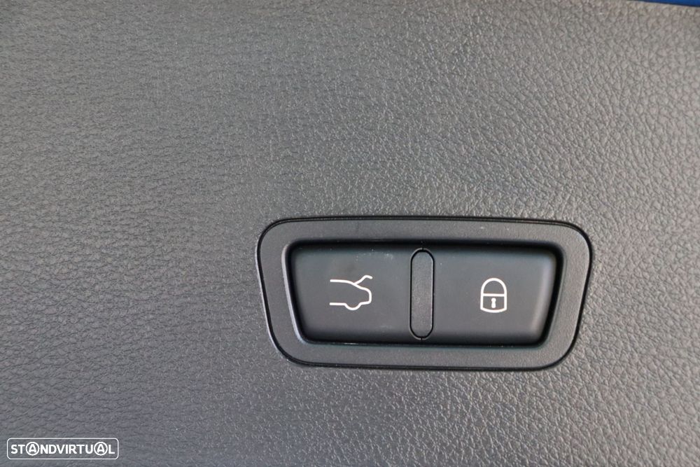 Alfa Romeo Tonale 1.3 Plug-In Hybrid Veloce e-AWD - 24