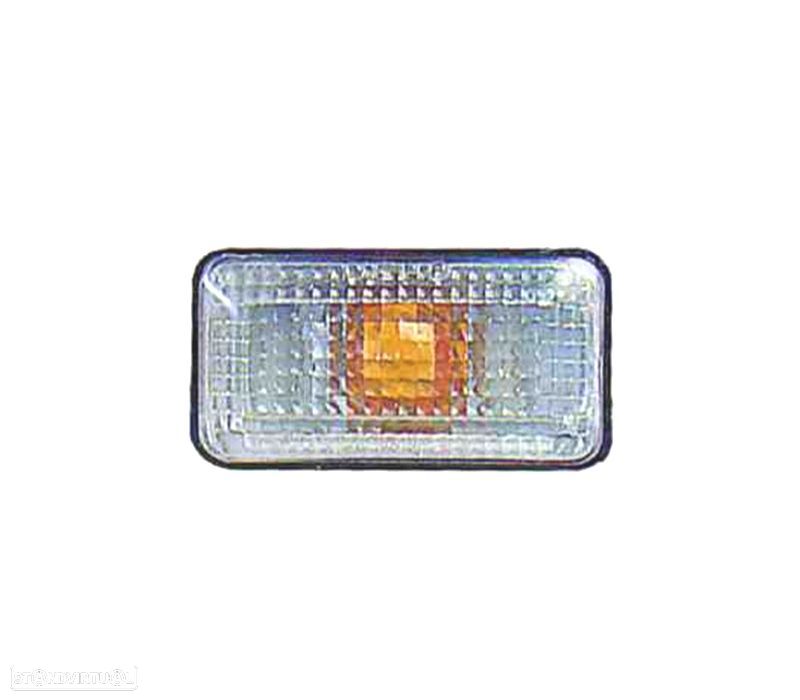 PISCAS LATERAIS VOLKSWAGEN VW GOLF III 92-97 - 1