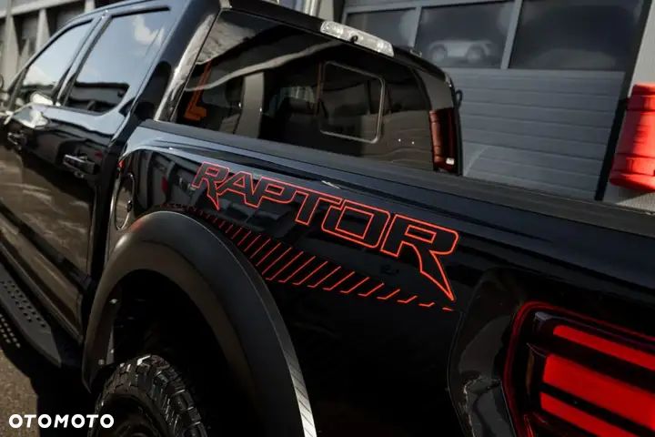 Ford F150 - 16