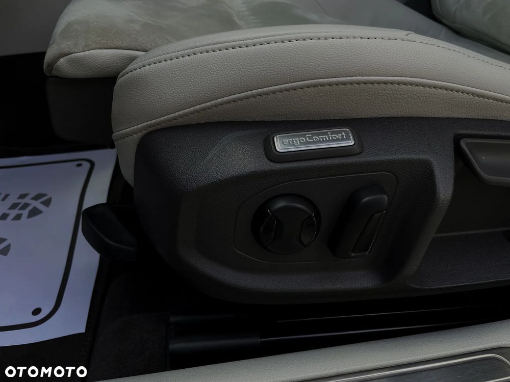 Volkswagen Arteon 2.0 TSI OPF DSG Elegance - 34