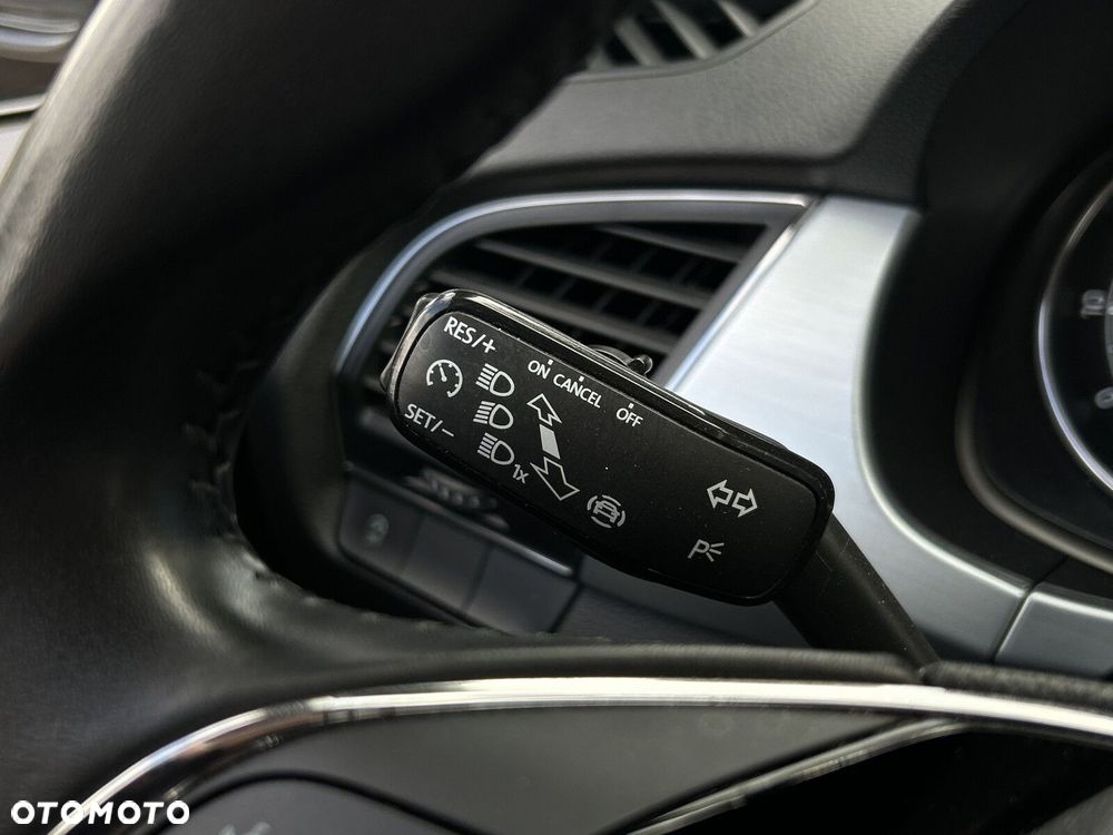 Skoda Fabia 1.0 TSI Ambition - 21
