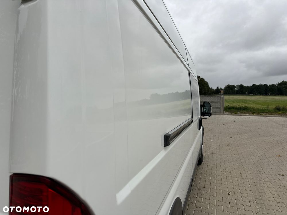 Fiat Ducato - 21