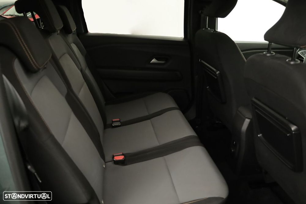 Dacia Jogger 1.0 ECO-G Extreme+ Up&Go 7L Bi-Fuel - 23