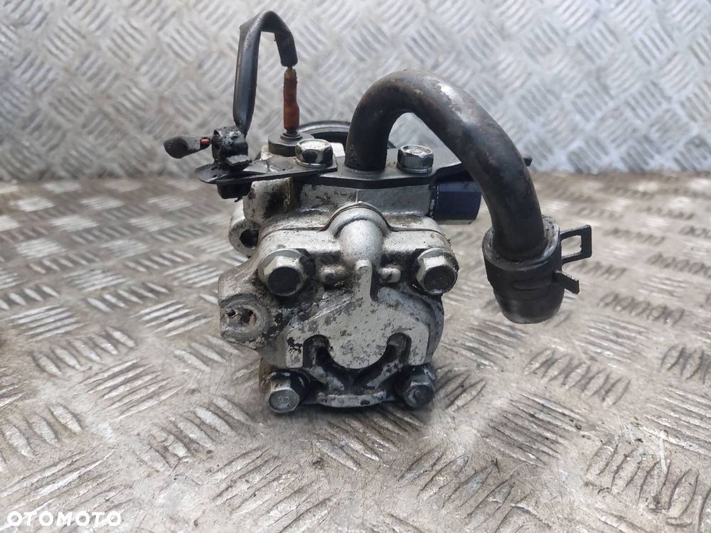 POMPA WSPOMAGANIA HYUNDAI GETZ I Lift 1.1 12V - 4