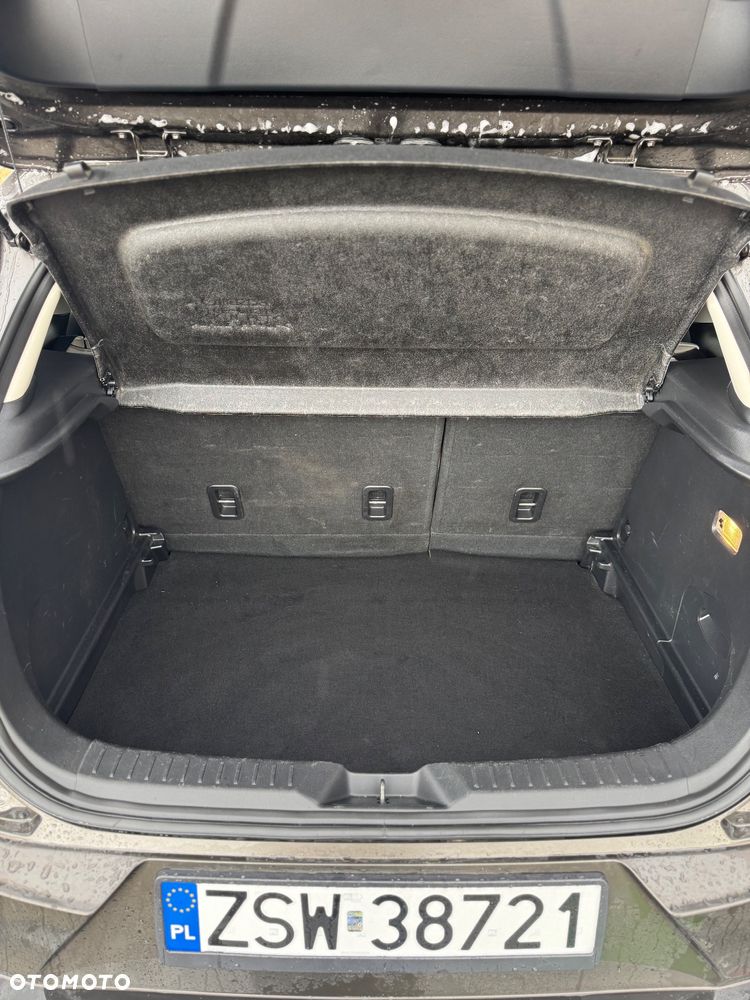 Mazda CX-3 SKYACTIV-G 150 SKYACTIV-Drive AWD Exclusive-Line - 19